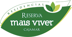 Logo do Residencial
